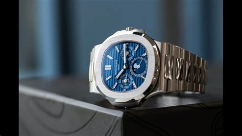 patek philippe dubai|patek philippe price uae.